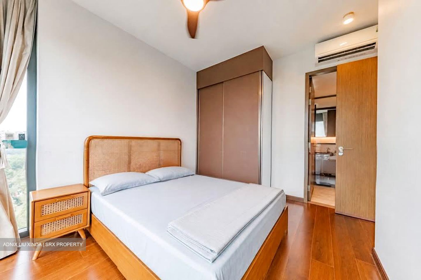 Normanton Park (D5), Apartment #598355381